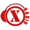 XRadio Logo