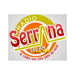 Radio Serrana Logo