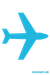 MusicAirport Logo