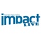 ImpactLive Logo