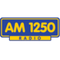 AM 1250 - CHSM Logo