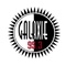 Radio Galaxie Logo