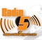 Radio 5 Logo