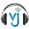 VJ Radio Logo