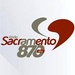 Rádio Sacramento Logo