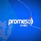 Promesa Stereo 98.3 Logo