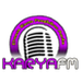 KaryaFM Logo