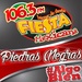 Fiesta Mexicana - XHPSP Logo