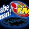 iFM 96.3 - DXWR Logo