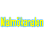 Radio Malmökanalen Logo