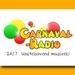 Carnaval Radio Logo