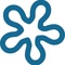 Splash Radio Wales Logo