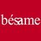 Bésame Cali Logo