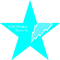 Star FM 96.6 Logo