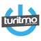 TuRitmo Logo