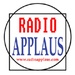 Radio Applaus Logo