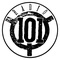 Radio 101 Logo