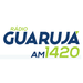 Radio Guaruja Logo