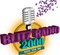 Blitz Radio 2000 Logo