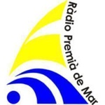 Radio Premia de Mar Logo