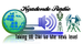 Kyadondo Radio  Logo