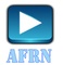 AFRN Logo