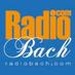 Radio Bach Logo