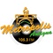 Metropolis Antigua Logo