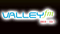 Valley FM Logo