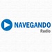 Navegando Radio Logo