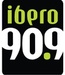 Ibero 90.9 - XHUIA Logo