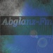 Abglanz FM Logo