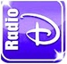 Radio Disney France Logo