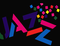 EuropaRadioJazz - Jazz in Vinyl Logo