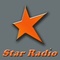 Star Radio Logo