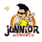 WebRadio JuNNioR Do CaVaCo Logo