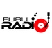 FUBU Radio Logo