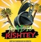 Radio Rishtey Logo