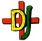 DjPlus Logo