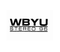 WBYU-DB Bayou 96 Logo