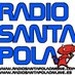 Cadena Radio Santa Pola Logo