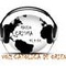 Radio Crisma Logo