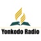 Yonkodo Radio Logo