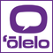 Olelo Oahu Logo