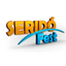 Rádio Seridó Fest Logo