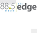 The Edge - WMUW Logo