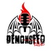 Demon Seed Radio Network Logo