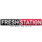 FreshStation Logo