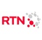 Radio RTN Logo