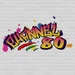 Channel80 Logo